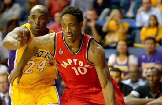 目前正等待 目前正等待