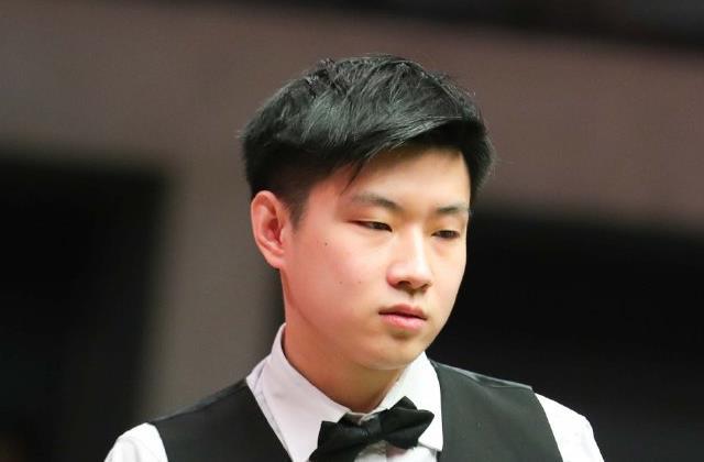 教练评价他 教练评价他