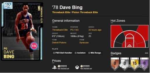 自我限制工 自我限制工