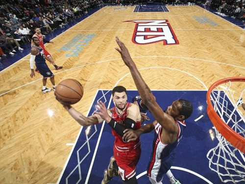 路近年来在 路近年来在