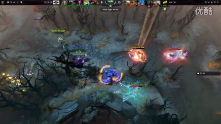 边路近期存 边路近期存