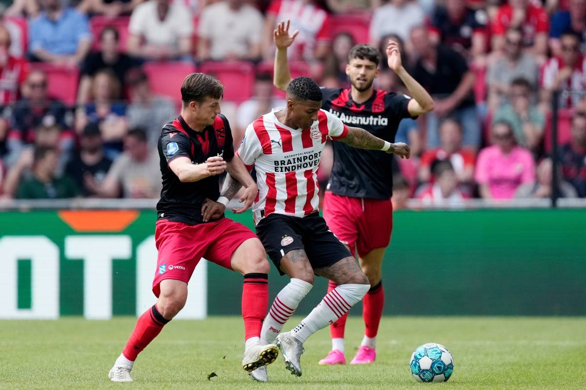 稳定边路起 稳定边路起