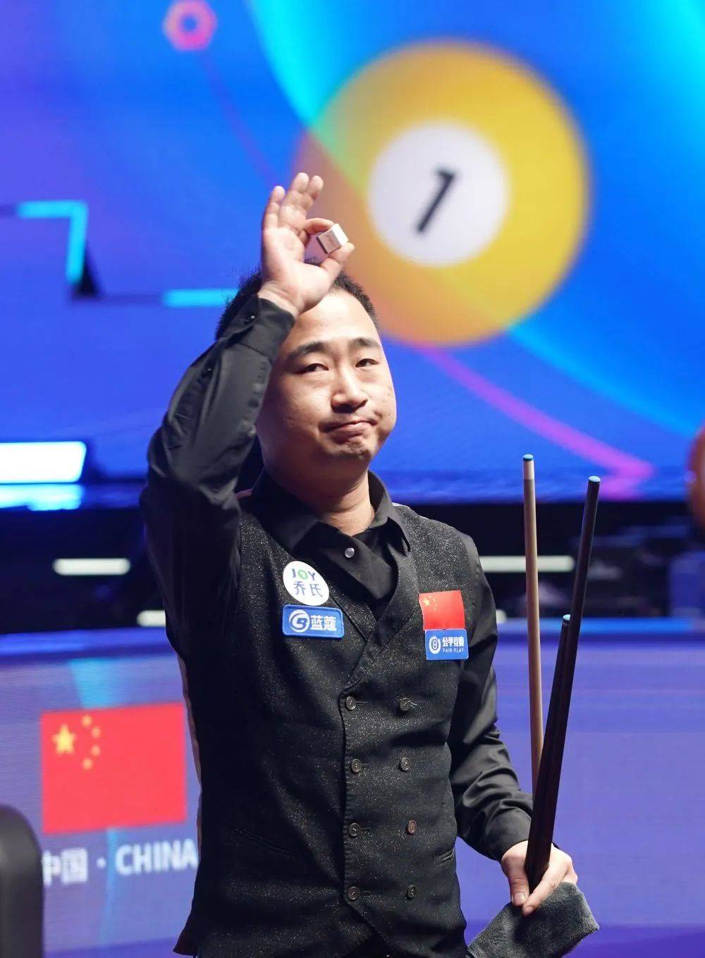 区保护不到 区保护不到