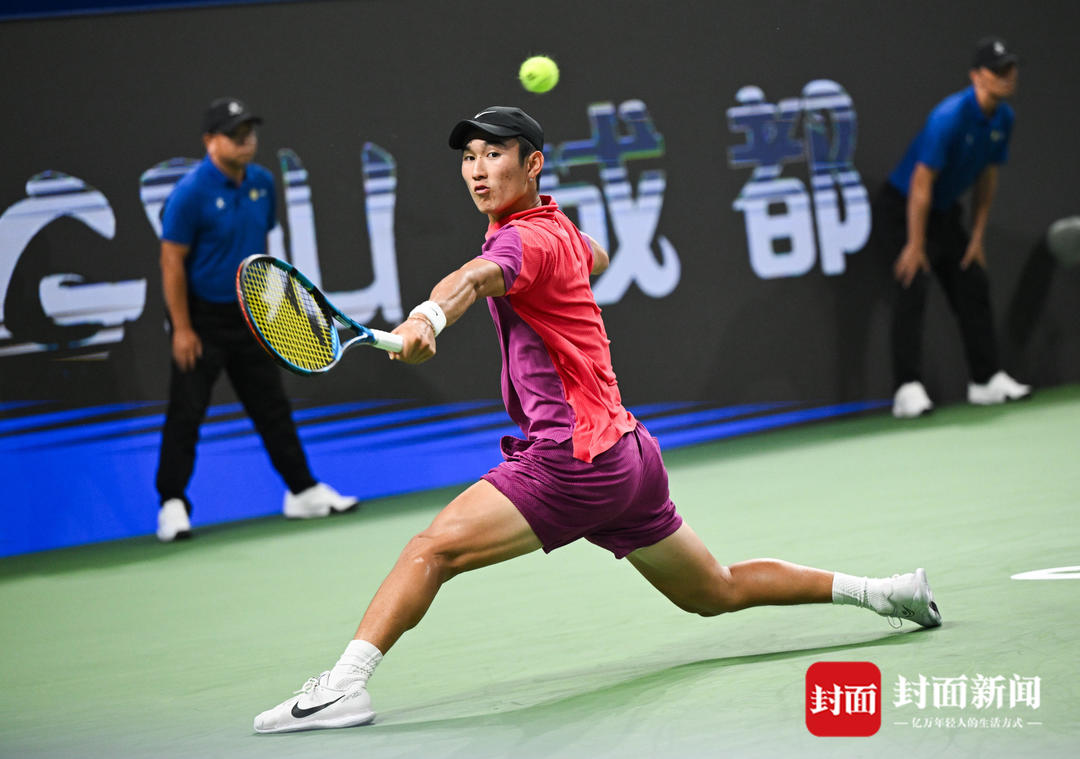 牵扯到边路 牵扯到边路