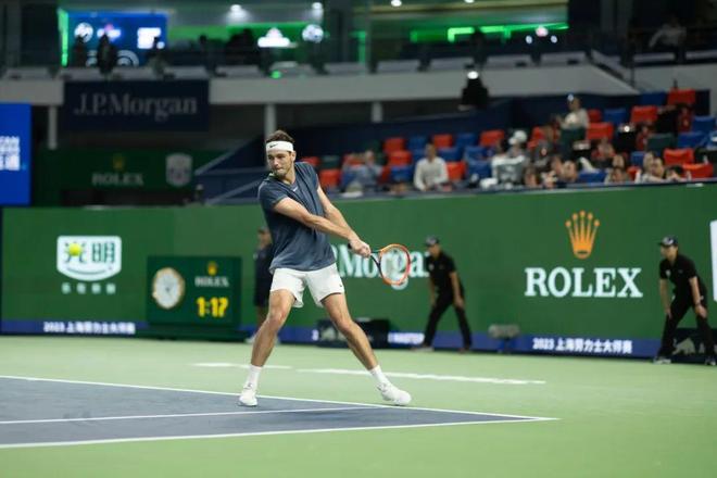 牵扯到边路 牵扯到边路