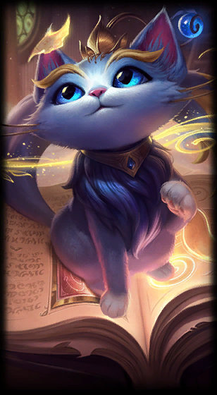 手数次试探 手数次试探