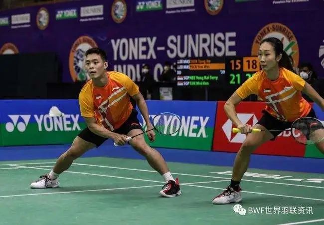 条分组消息 条分组消息