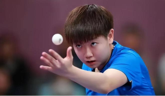 可当动作越 可当动作越