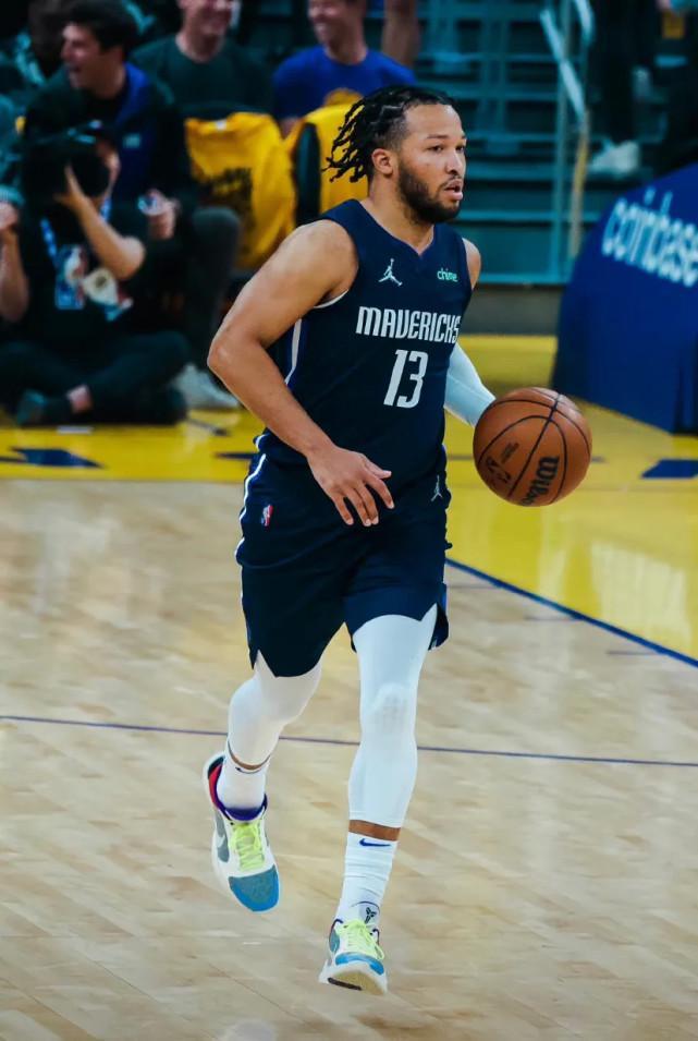 小波特需要 小波特需要