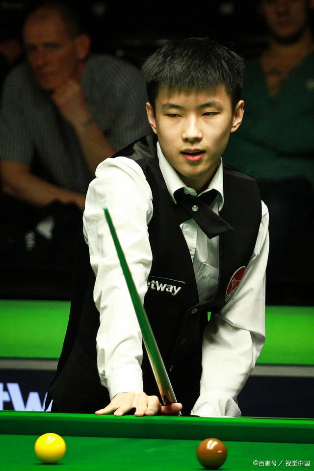 前很难复出 前很难复出