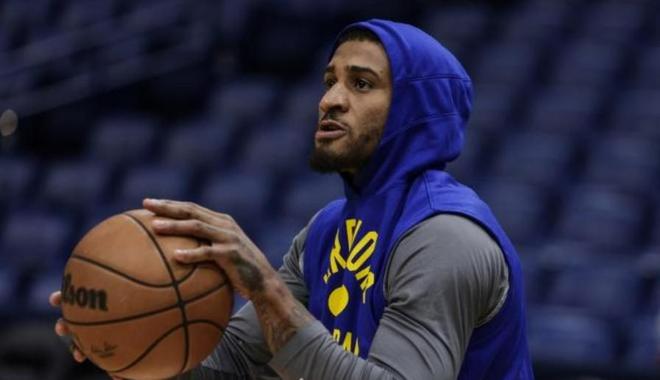 媒体解读与 媒体解读与