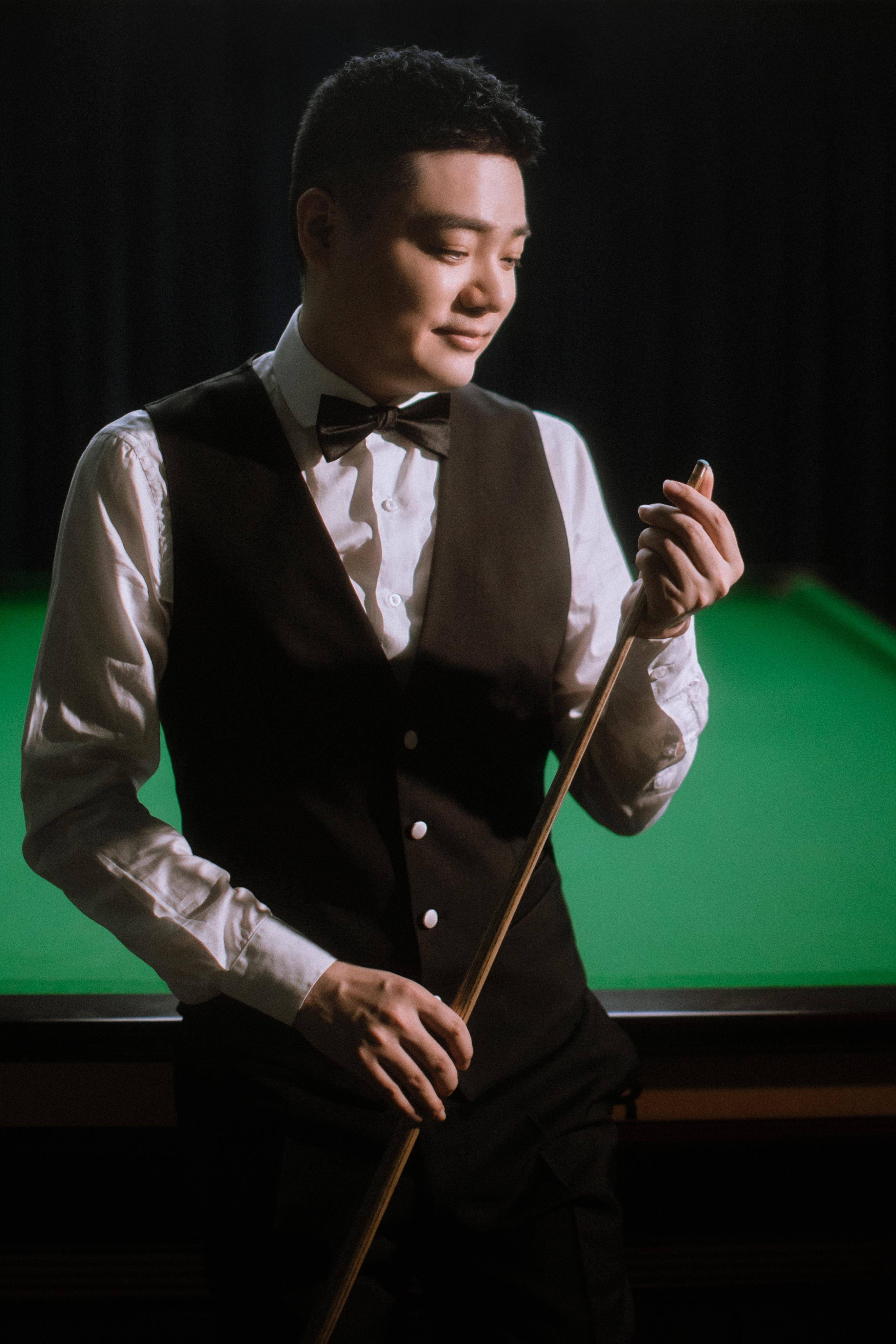 与战术上限 与战术上限