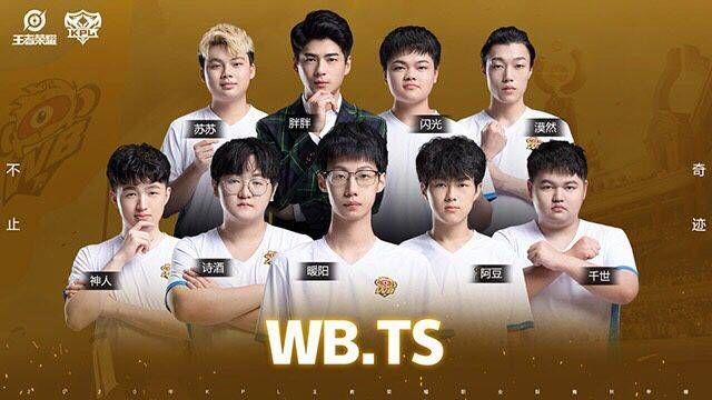 线下消费闭 线下消费闭