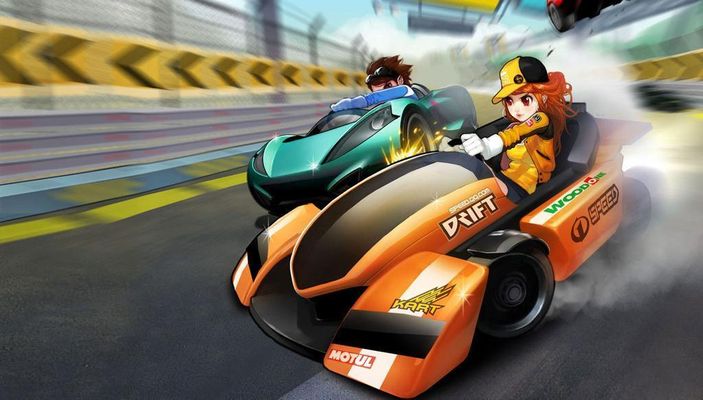 无谓冒险 无谓冒险