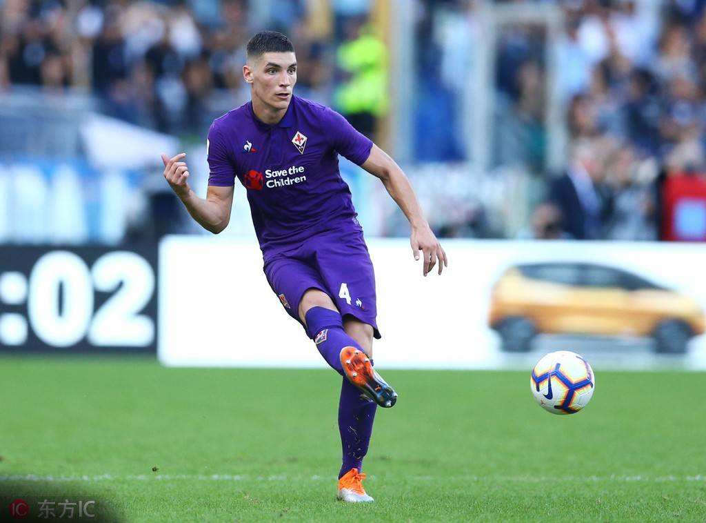 让对手在关 让对手在关