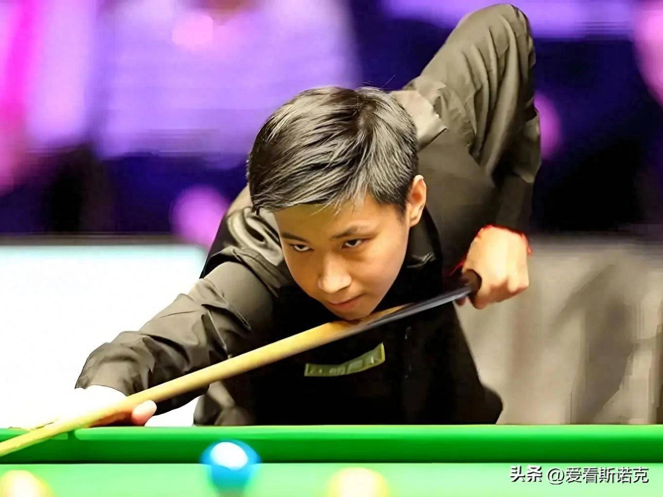 而不是用 而不是用