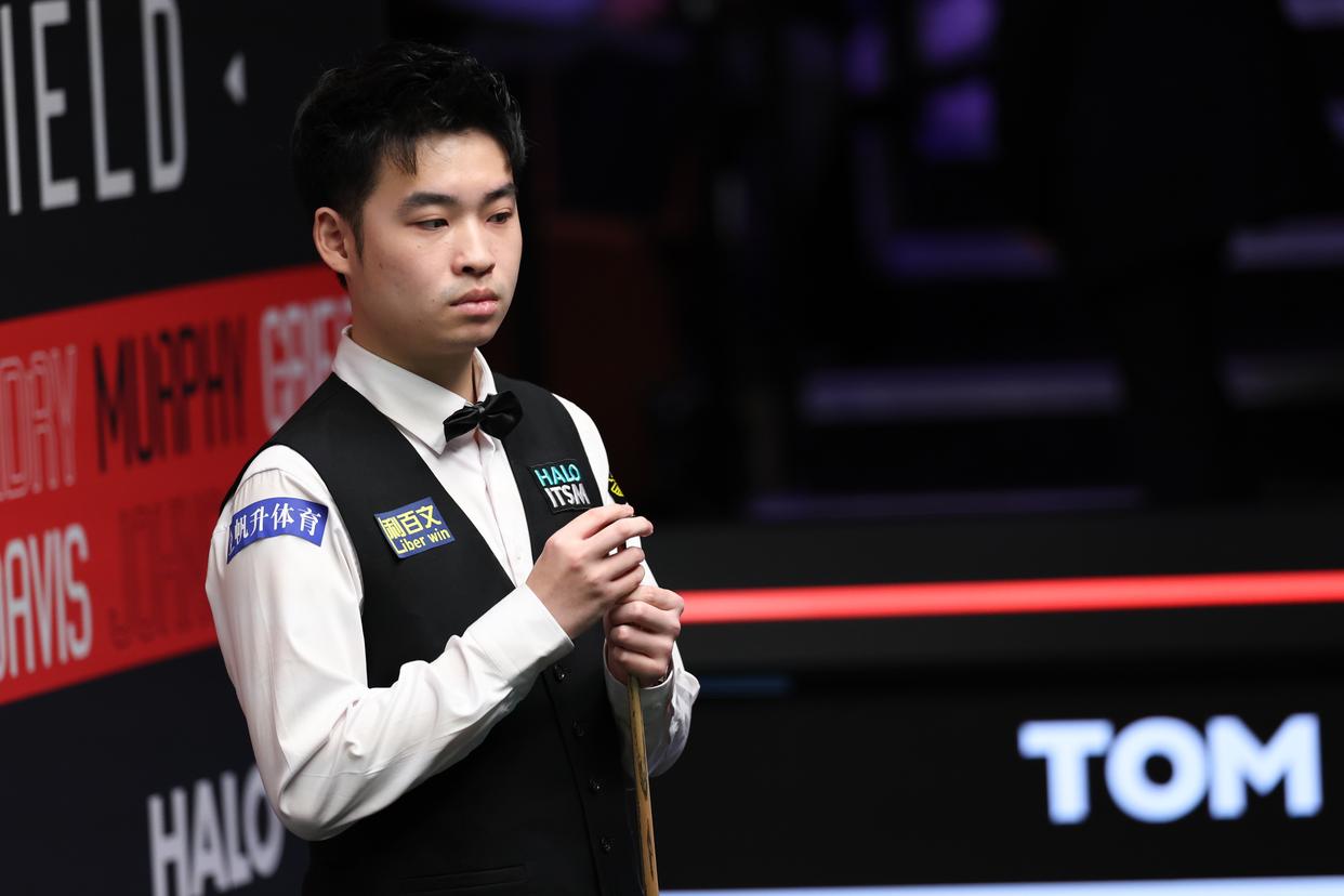 公主连结R 公主连结R