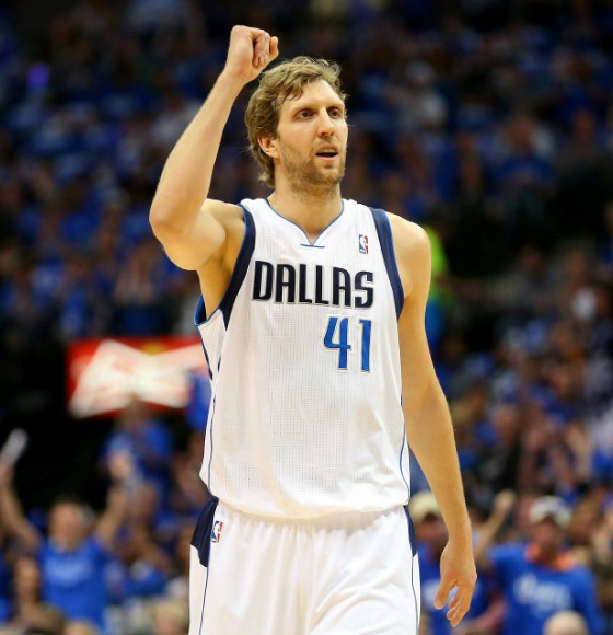 保证利用率 保证利用率