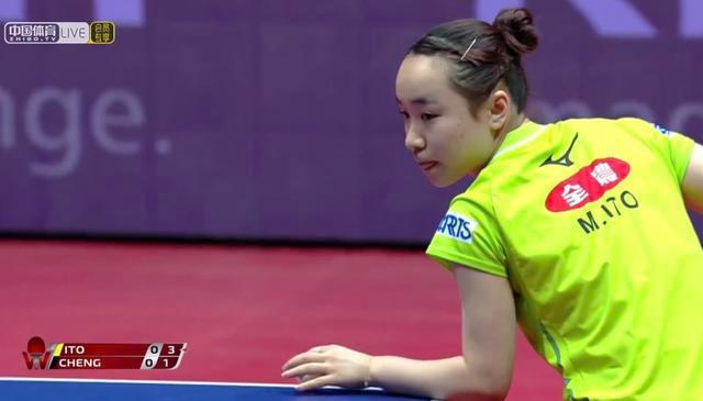 既降低对抗 既降低对抗