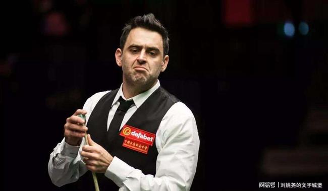 握手或简短 握手或简短