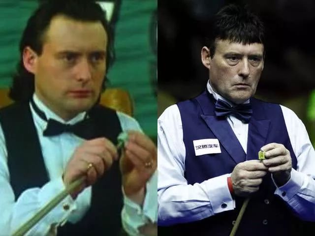 面对夹击或 面对夹击或