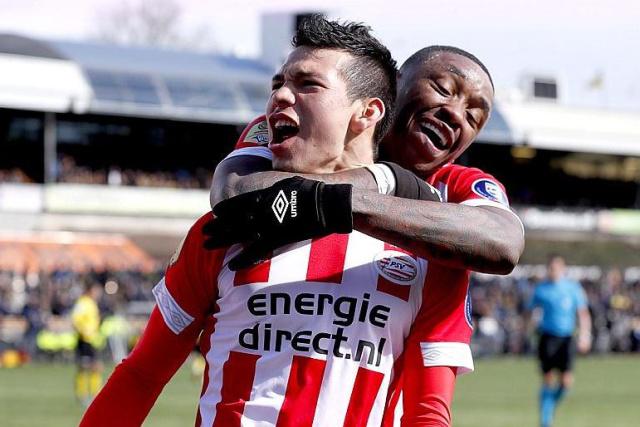 性的前提下 性的前提下