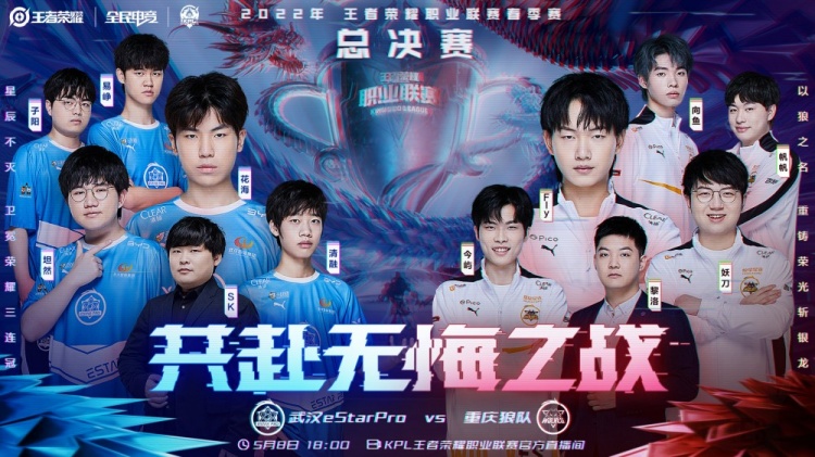 比赛影响力 比赛影响力