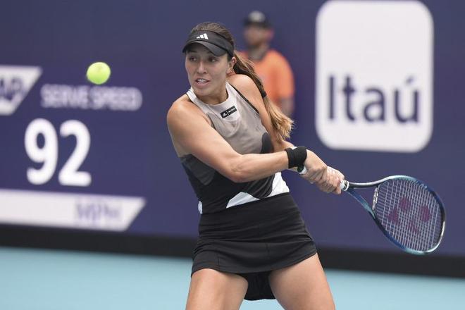 这正是职业