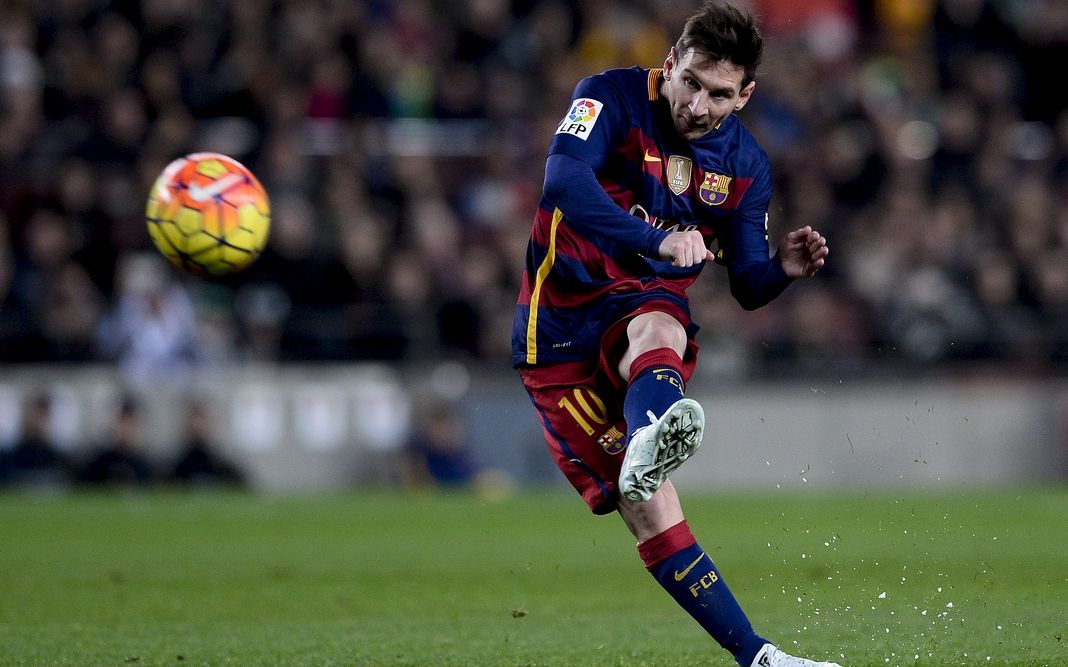 机祝福机制