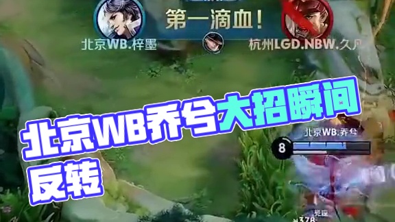 流动性 流动性