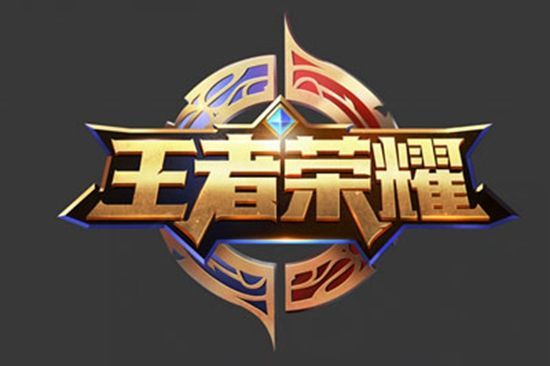 与企业客群 与企业客群