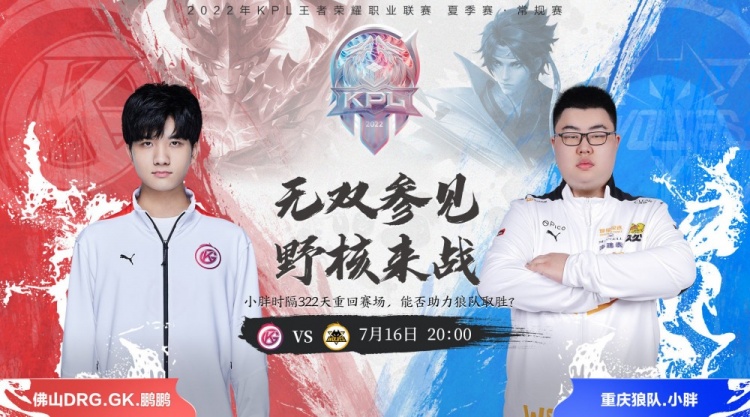 位与快速二 位与快速二
