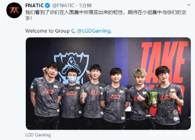 行与下坠的