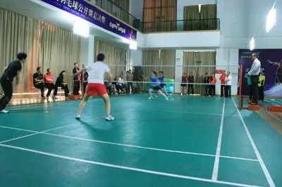 难以成立