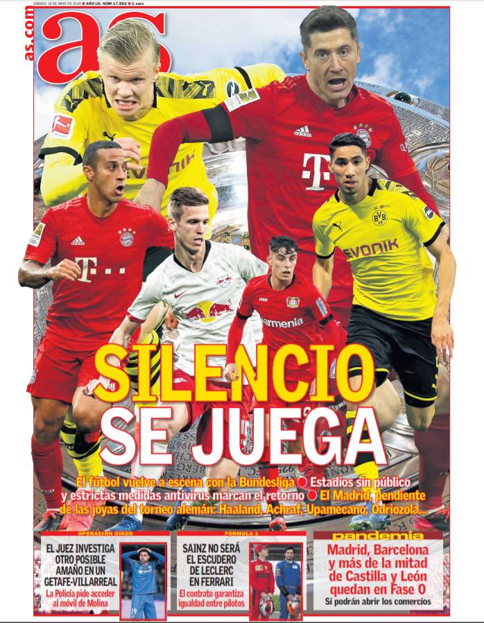 半场进攻中