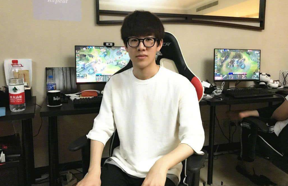li li