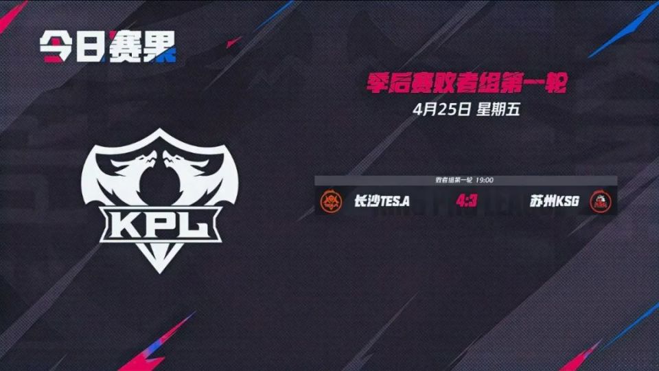 先定权