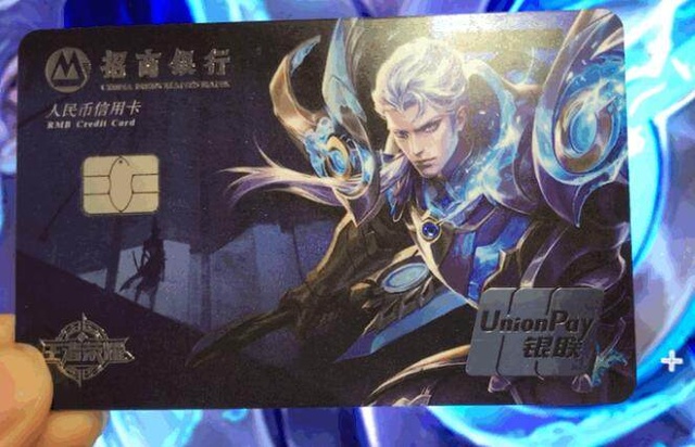执行力击败