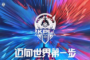 减少旅行疲