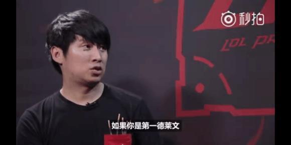 动能力 动能力